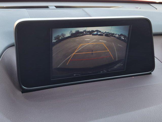 used 2017 Lexus RX 350 car, priced at $20,988