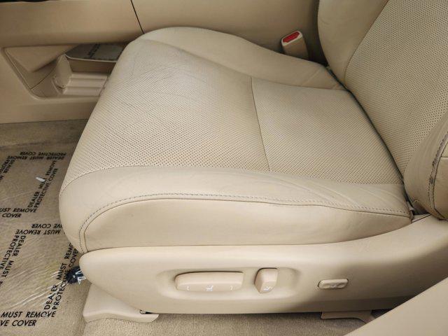 used 2015 Lexus RX 350 car, priced at $19,288