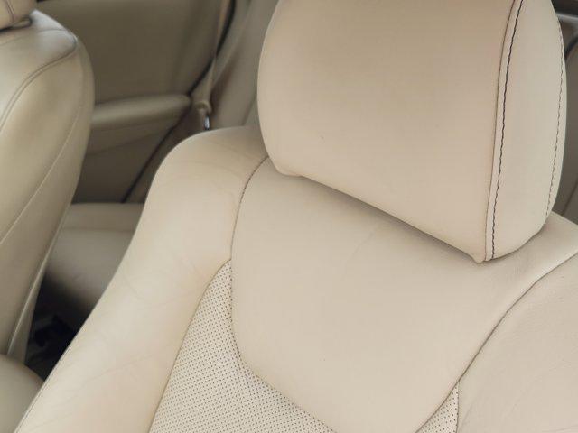 used 2015 Lexus RX 350 car, priced at $19,288