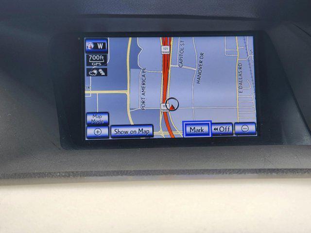 used 2015 Lexus RX 350 car, priced at $19,288