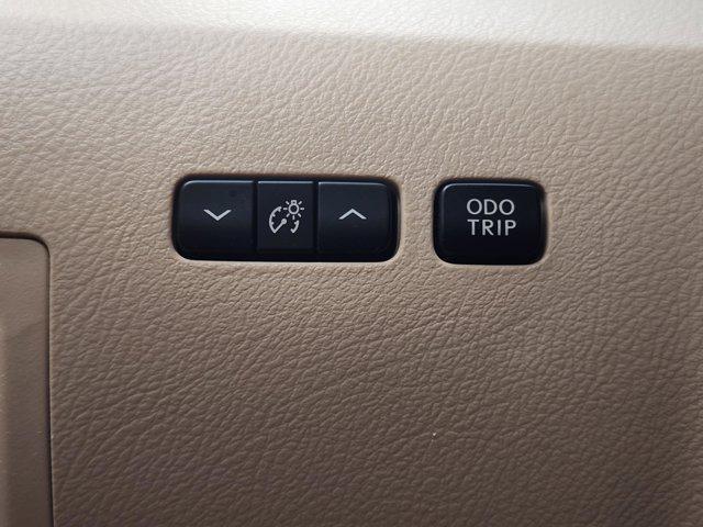 used 2015 Lexus RX 350 car, priced at $19,288