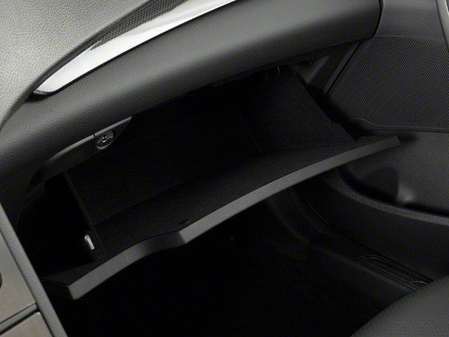 used 2012 Hyundai Azera car, priced at $8,988