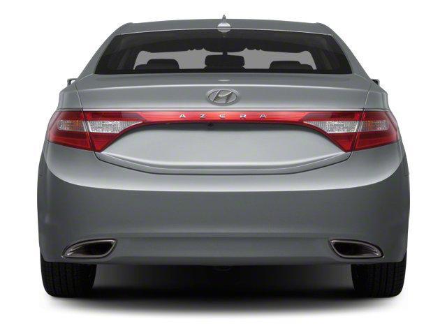 used 2012 Hyundai Azera car, priced at $8,988