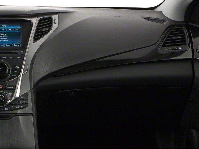 used 2012 Hyundai Azera car, priced at $8,988