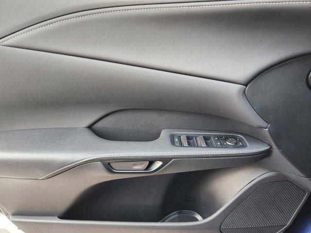 new 2026 Lexus RX 350 car, priced at $61,060