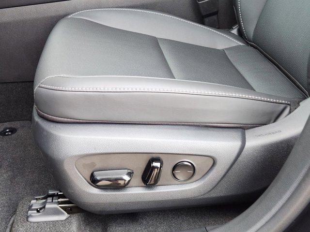 new 2026 Lexus RX 350 car, priced at $61,060