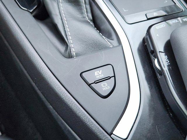 used 2020 Lexus UX 250h car, priced at $31,200