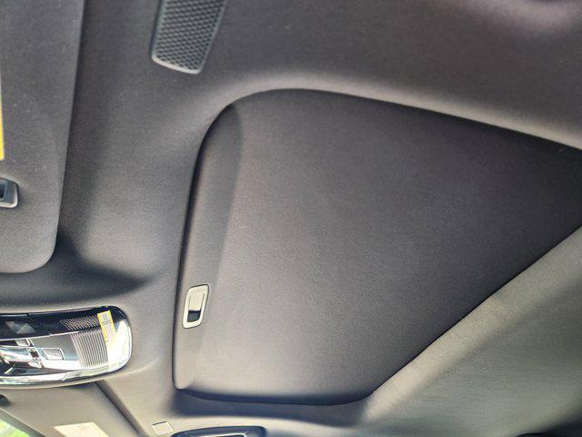 new 2026 Lexus RX 350h car, priced at $60,449