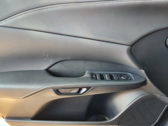 new 2026 Lexus RX 350h car, priced at $60,449