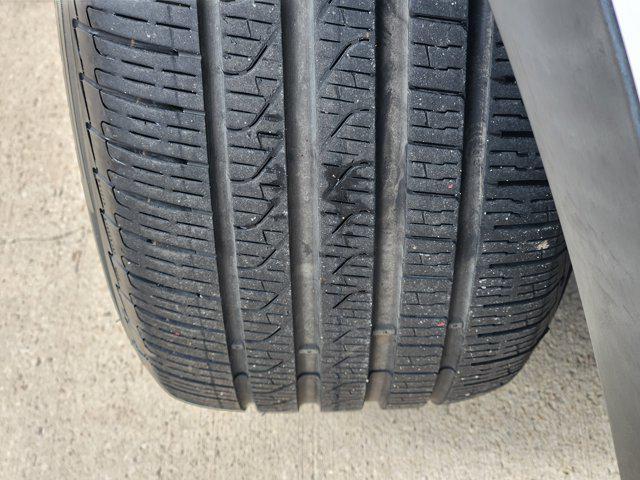 used 2017 BMW X3 car, priced at $12,975