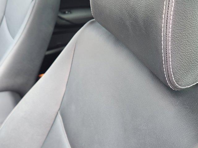 used 2017 BMW X3 car, priced at $12,975