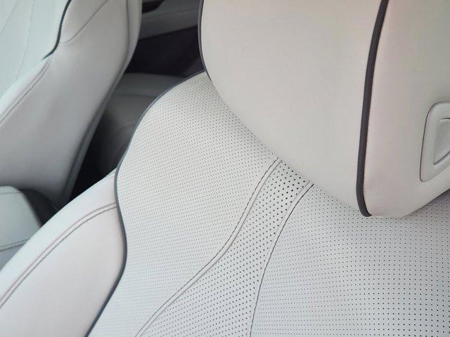 used 2021 Acura RDX car, priced at $18,988