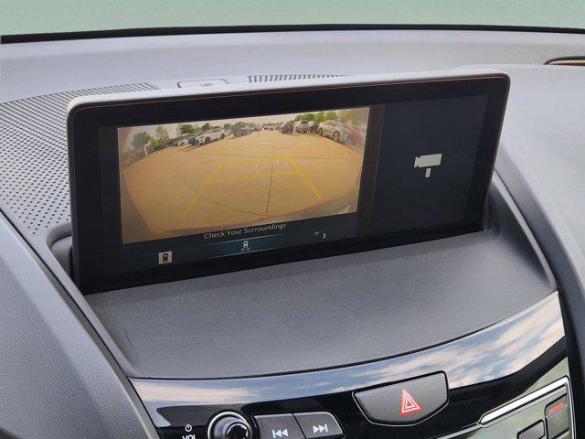 used 2021 Acura RDX car, priced at $18,988