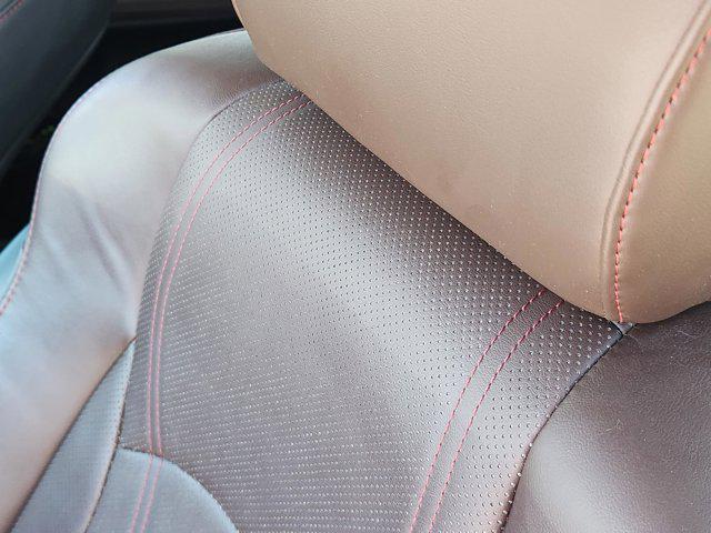 used 2017 Lexus RX 350 car, priced at $23,305