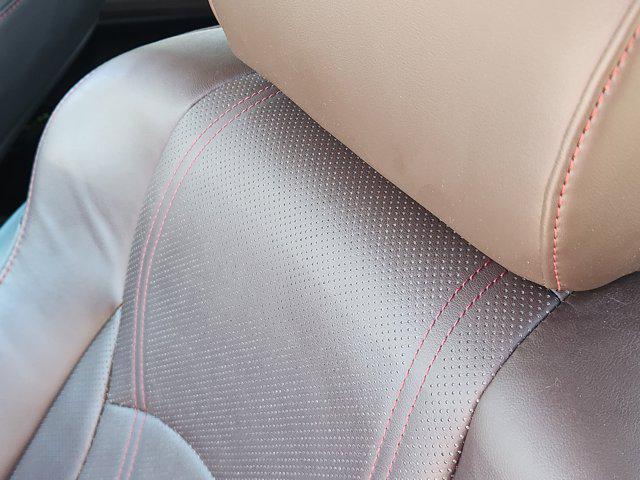 used 2017 Lexus RX 350 car, priced at $24,975