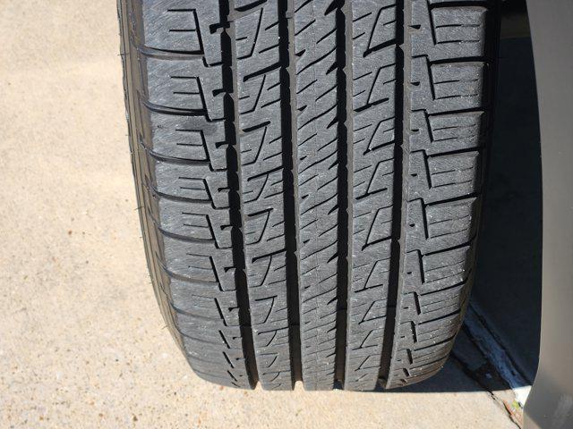 used 2017 Lexus RX 350 car, priced at $24,975