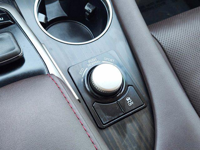 used 2017 Lexus RX 350 car, priced at $23,305