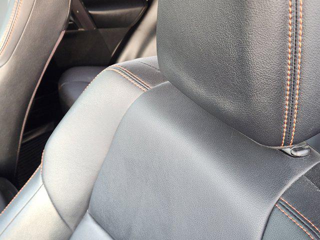 used 2018 Toyota RAV4 car, priced at $18,692