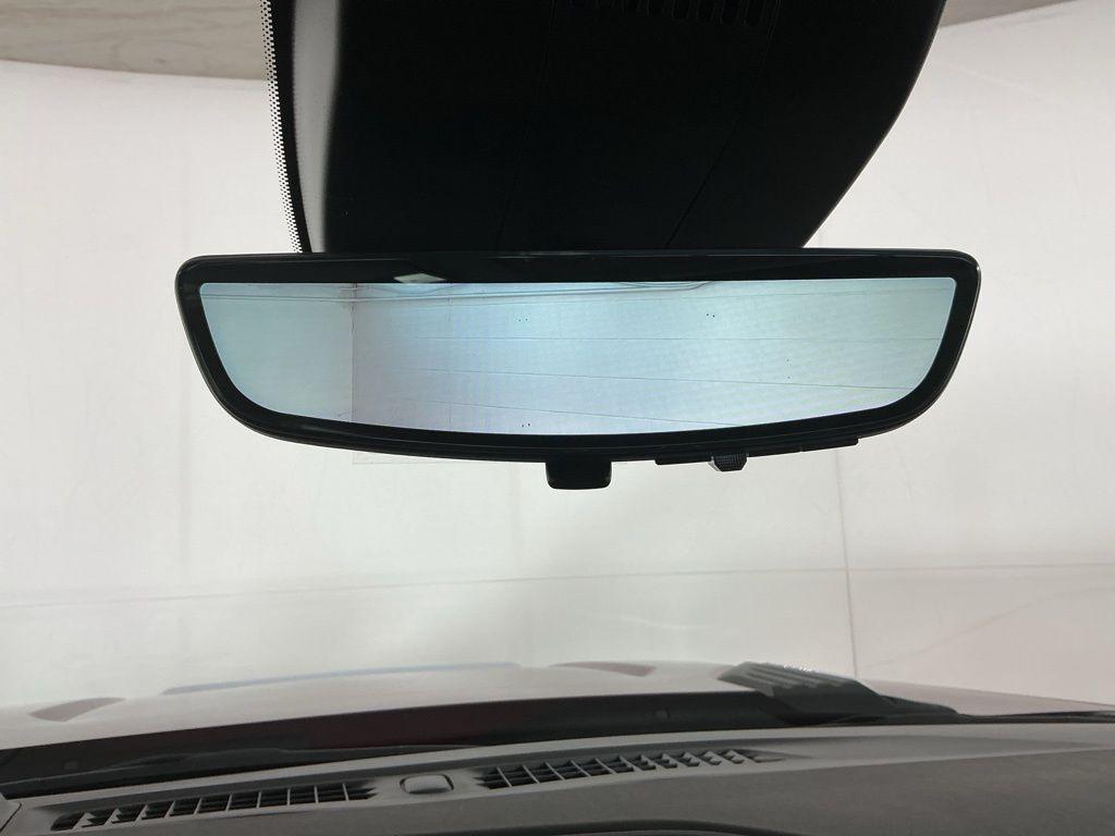 new 2026 Chevrolet Silverado 2500 car