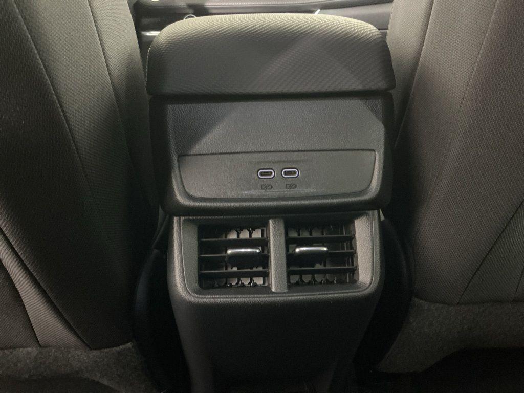 new 2026 Chevrolet Equinox car