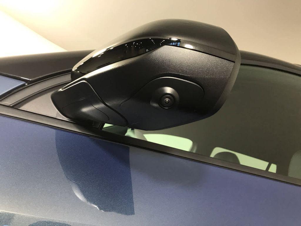 new 2026 Chevrolet Equinox car, priced at $36,379