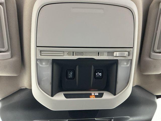 used 2022 Subaru Forester car, priced at $23,240