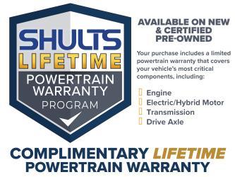 used 2023 Nissan Rogue car, priced at $27,937