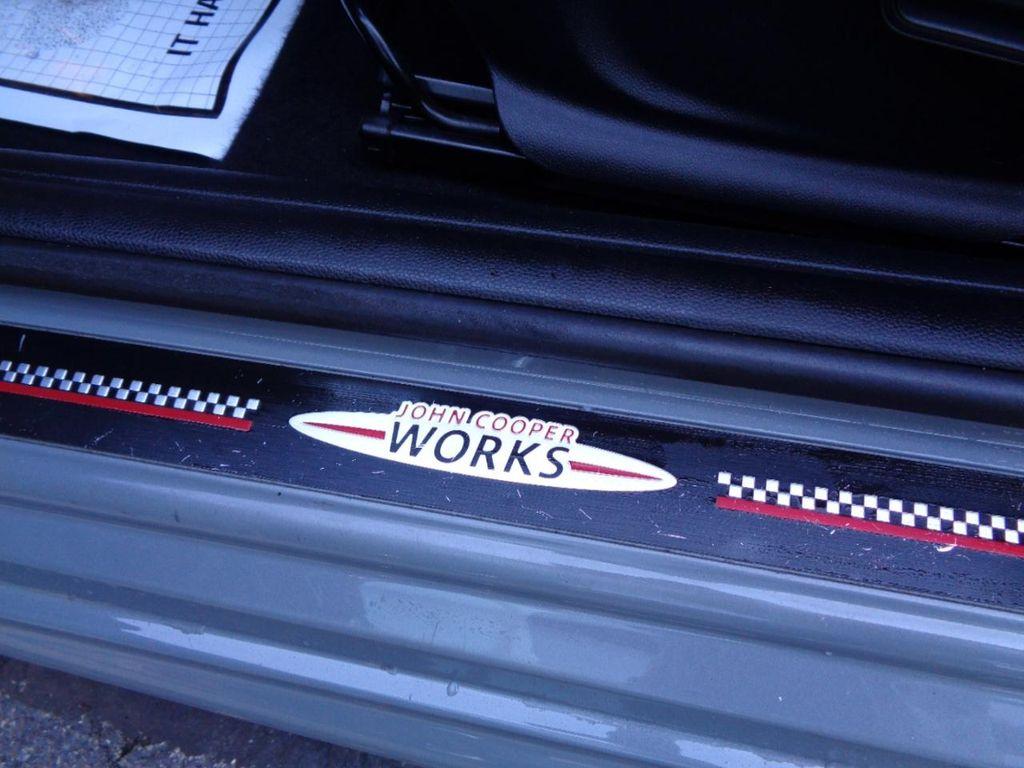 used 2015 MINI Hardtop car, priced at $14,595