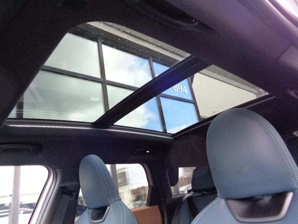 used 2025 MINI Countryman car, priced at $33,995