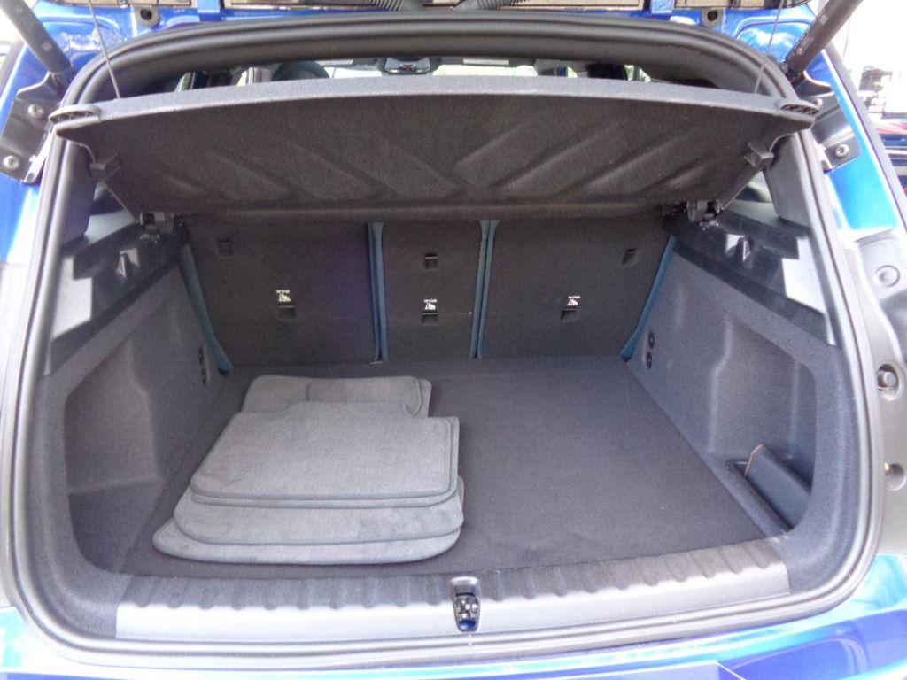 used 2025 MINI Countryman car, priced at $35,495