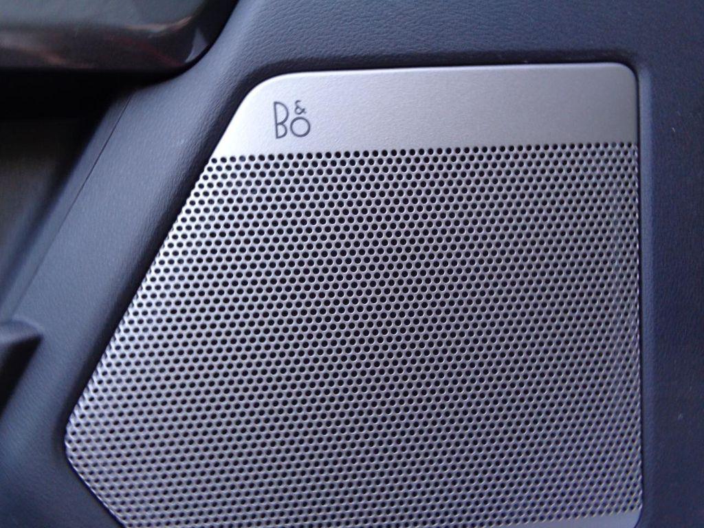 used 2022 Ford F-150 car, priced at $36,595