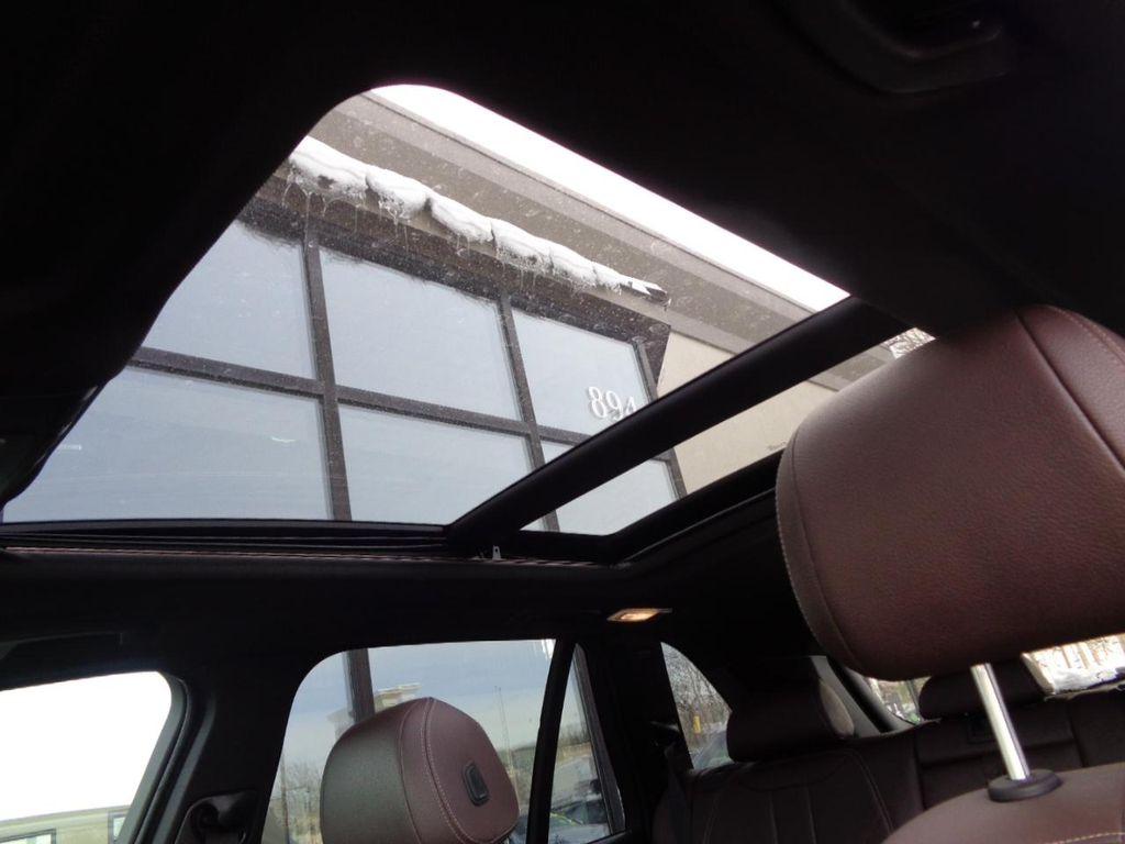 used 2018 BMW X5 car, priced at $19,995