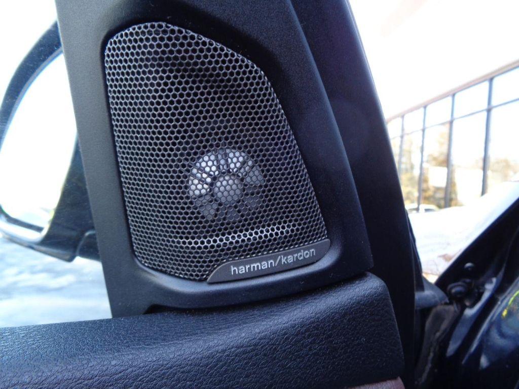 used 2018 BMW X5 car, priced at $19,995