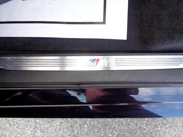 used 2018 BMW X5 car, priced at $19,995