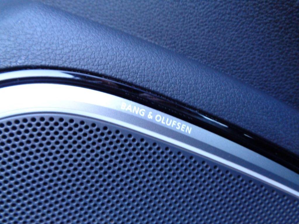 used 2015 Audi A3 car, priced at $19,995