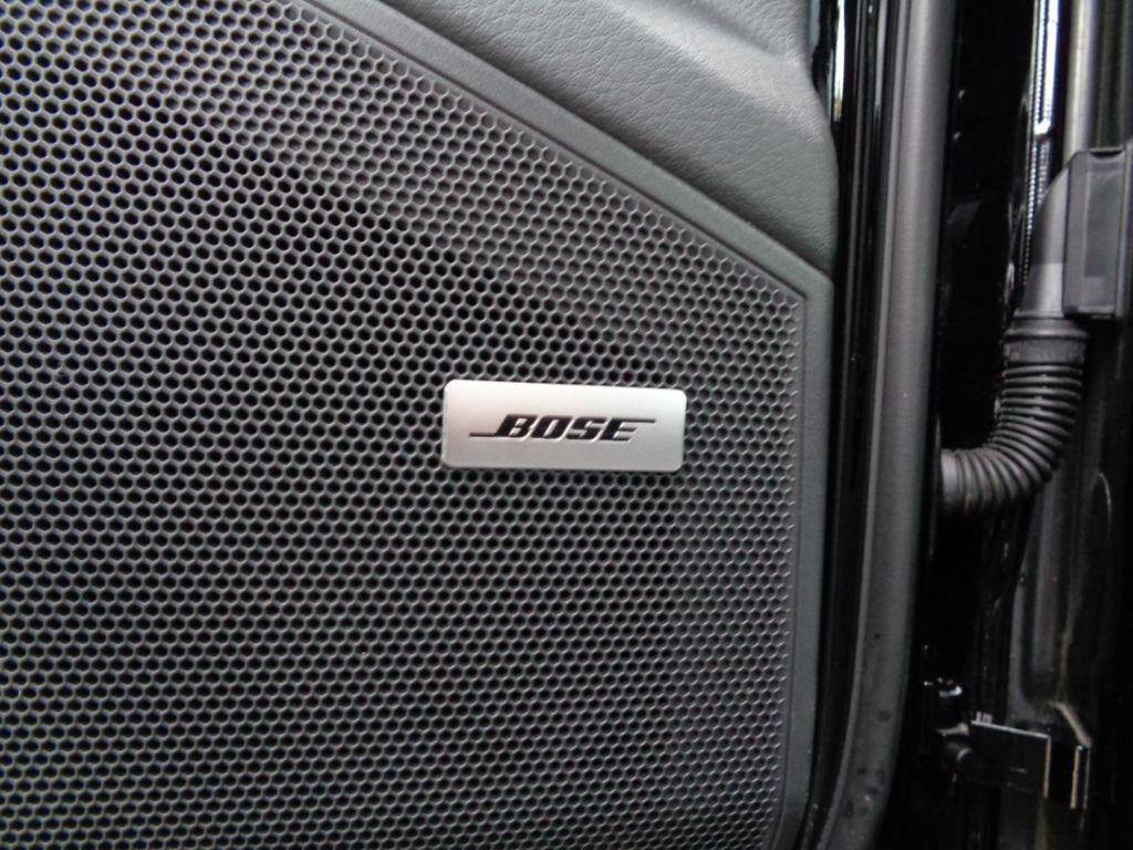 used 2022 Porsche Cayenne car, priced at $50,495