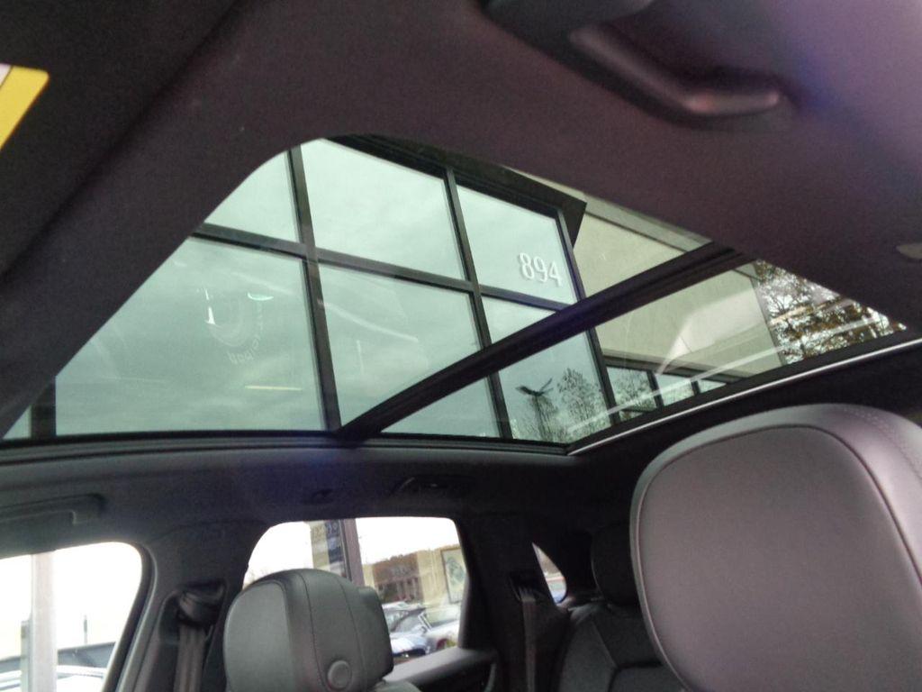 used 2022 Porsche Cayenne car, priced at $50,495