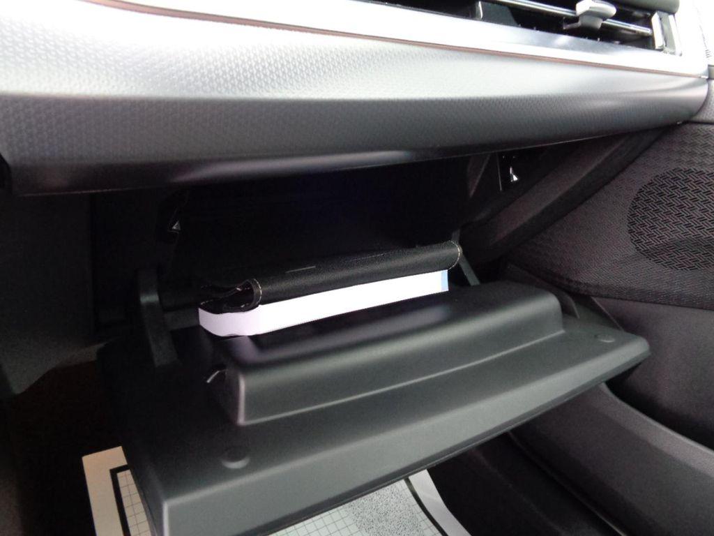 used 2024 BMW X1 car, priced at $39,995