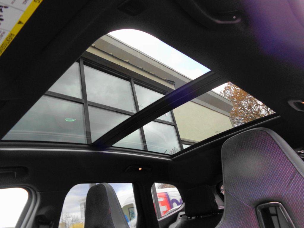 used 2024 BMW X1 car, priced at $39,995