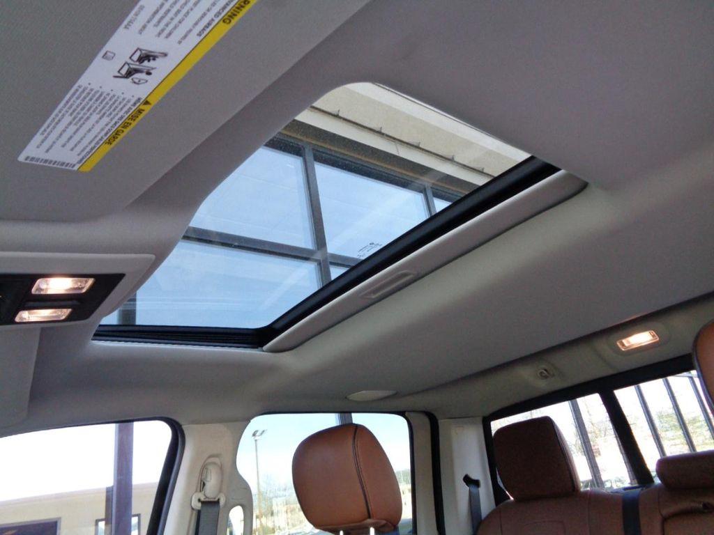 used 2016 Ram 1500 car, priced at $28,795