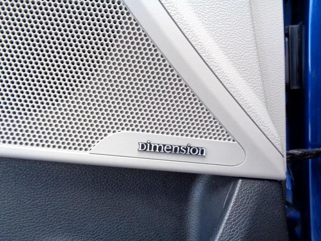 used 2015 Hyundai Sonata car, priced at $10,795