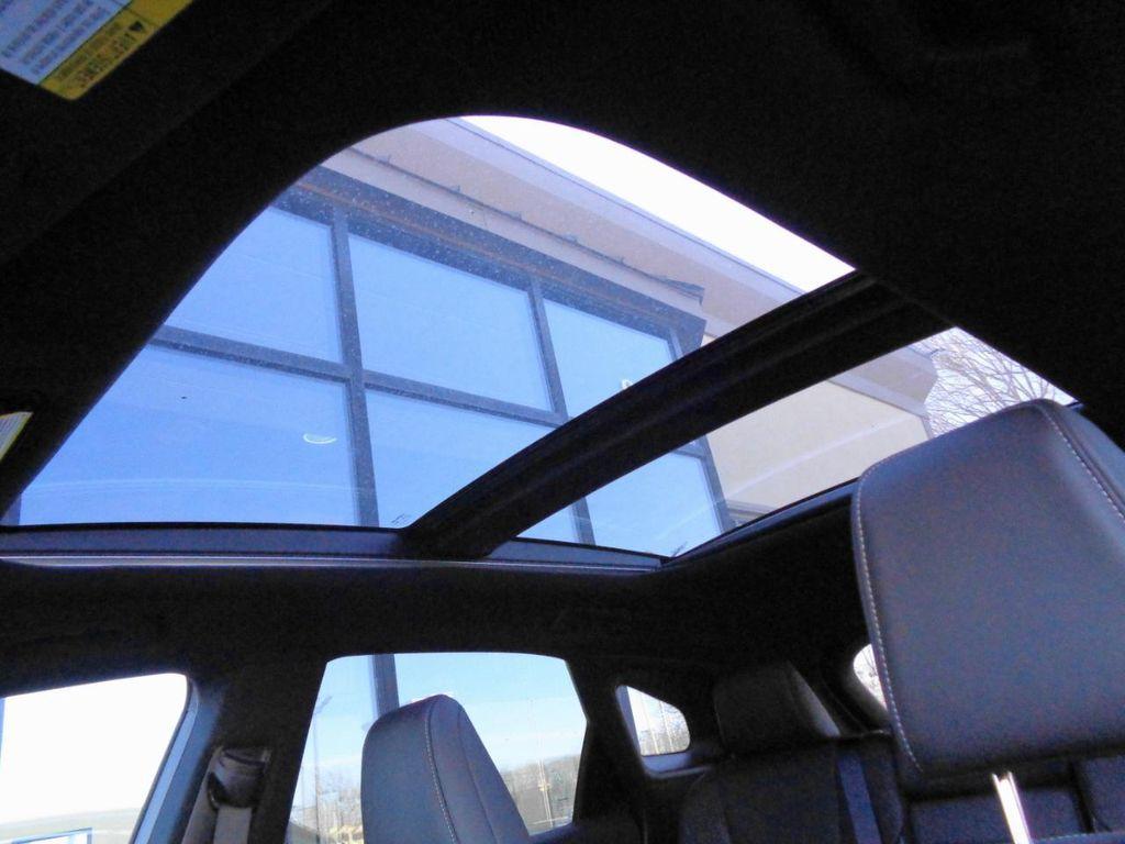 used 2024 Lexus RX 350 car, priced at $56,995