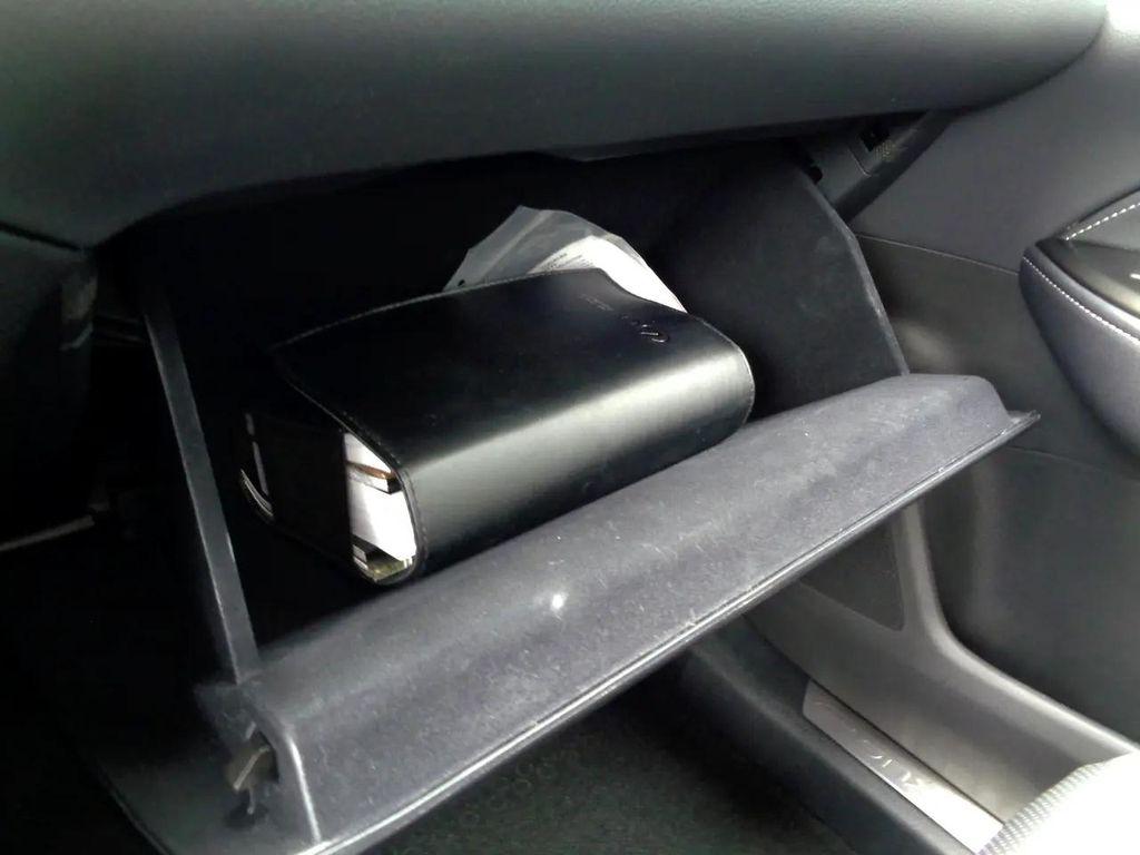 used 2023 Lexus NX 350 car, priced at $40,995