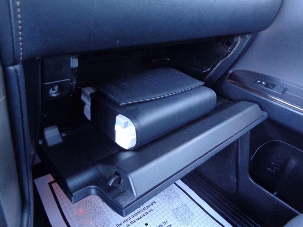 used 2020 Lexus GX 460 car, priced at $36,995