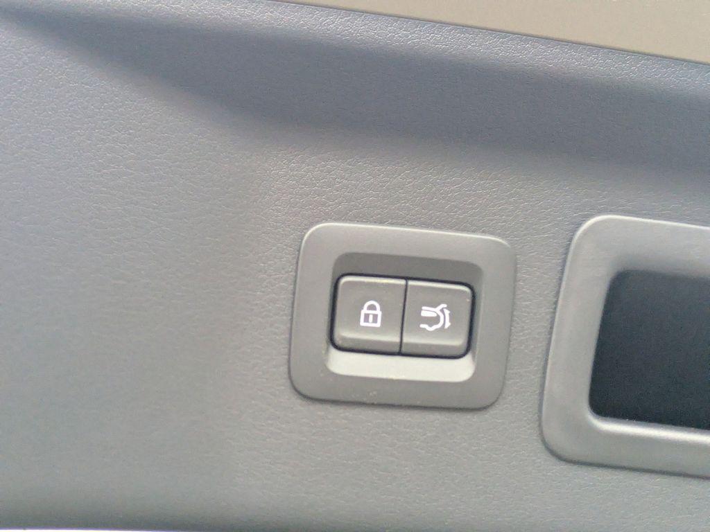 new 2026 Mazda CX-70 car, priced at $50,740