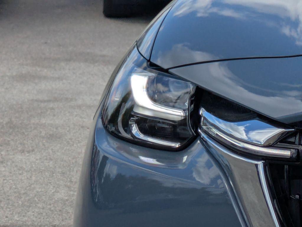 new 2026 Mazda CX-90 PHEV car, priced at $53,239