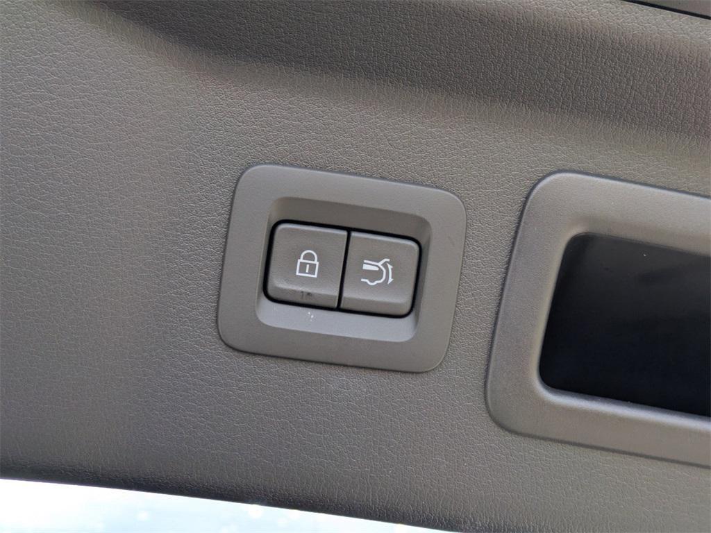 new 2026 Mazda CX-70 car, priced at $42,965