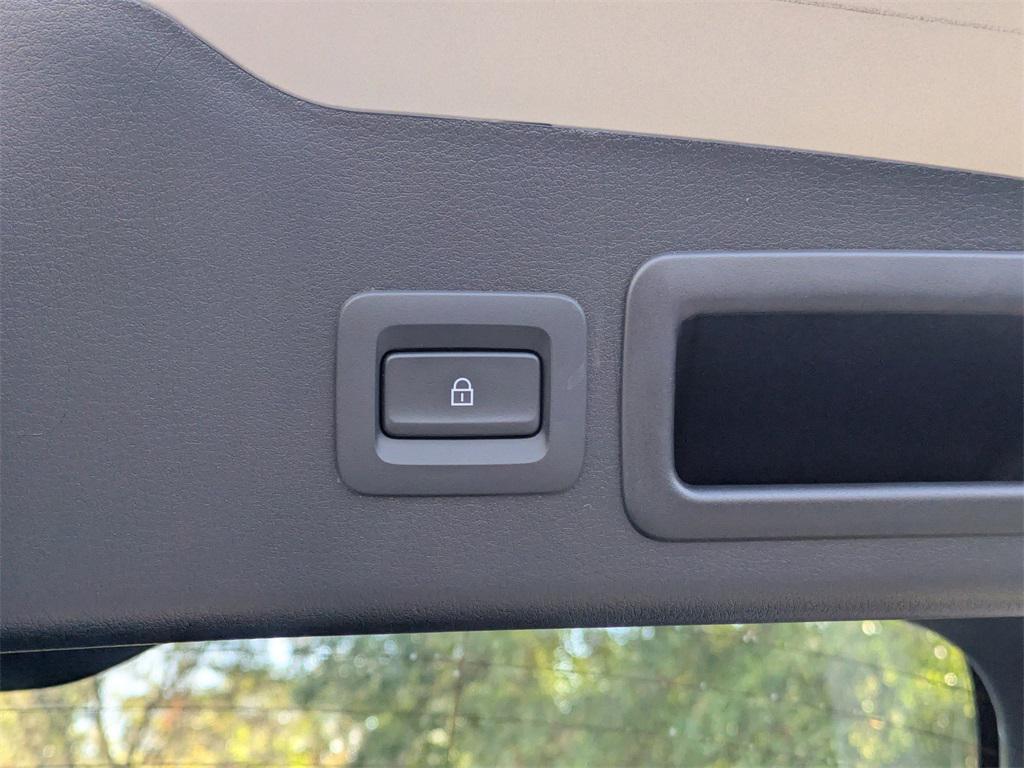 new 2025 Mazda Mazda3 car, priced at $37,695