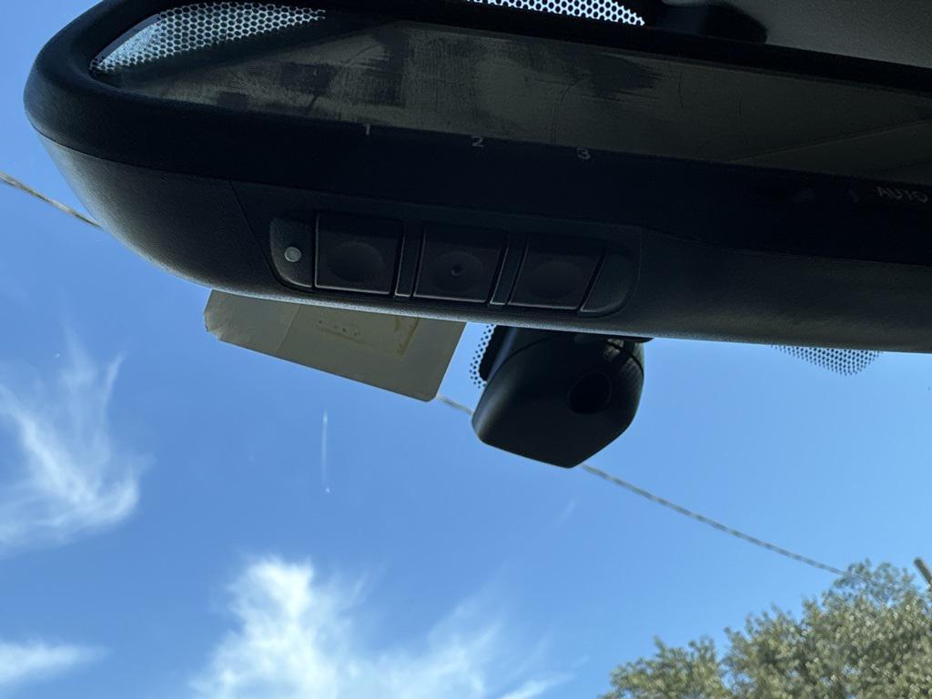 used 2007 Lexus IS 350 car, priced at $8,456