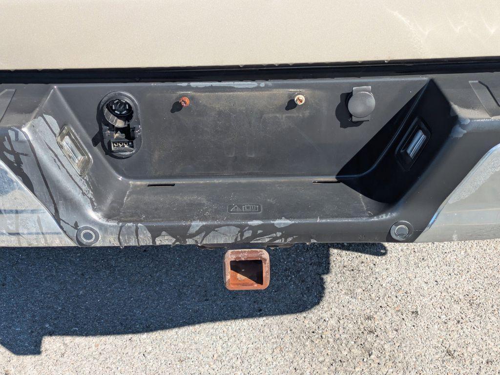 used 2018 Ford F-150 car, priced at $17,000